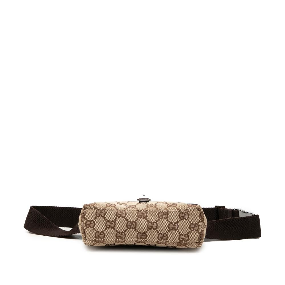 Gucci Belt Bag