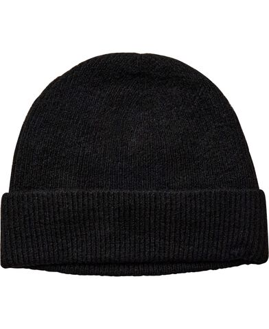 SLRakel Knitted Hat