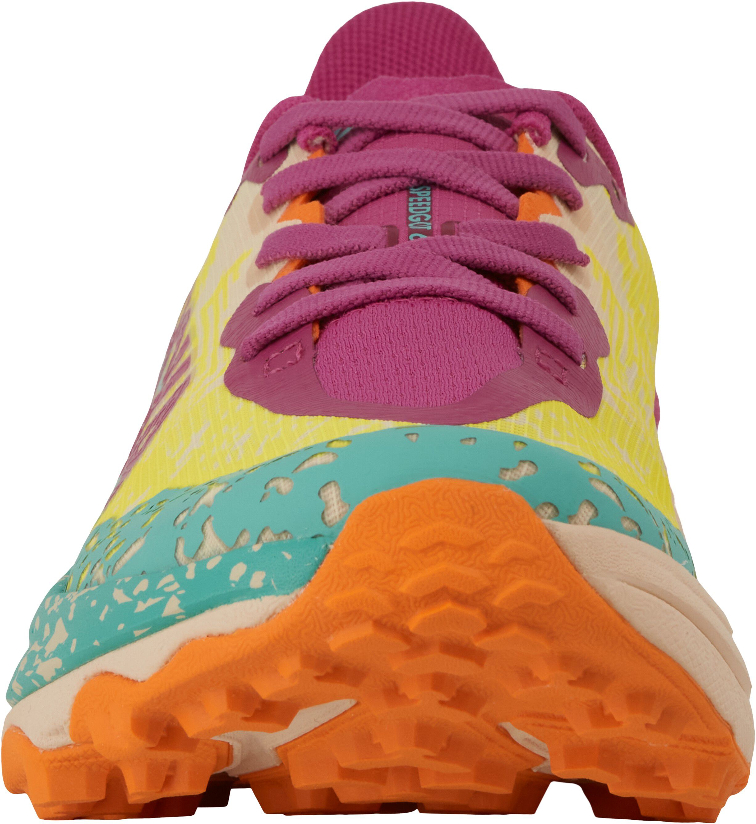 Speedgoat 6 L&oslash;besko