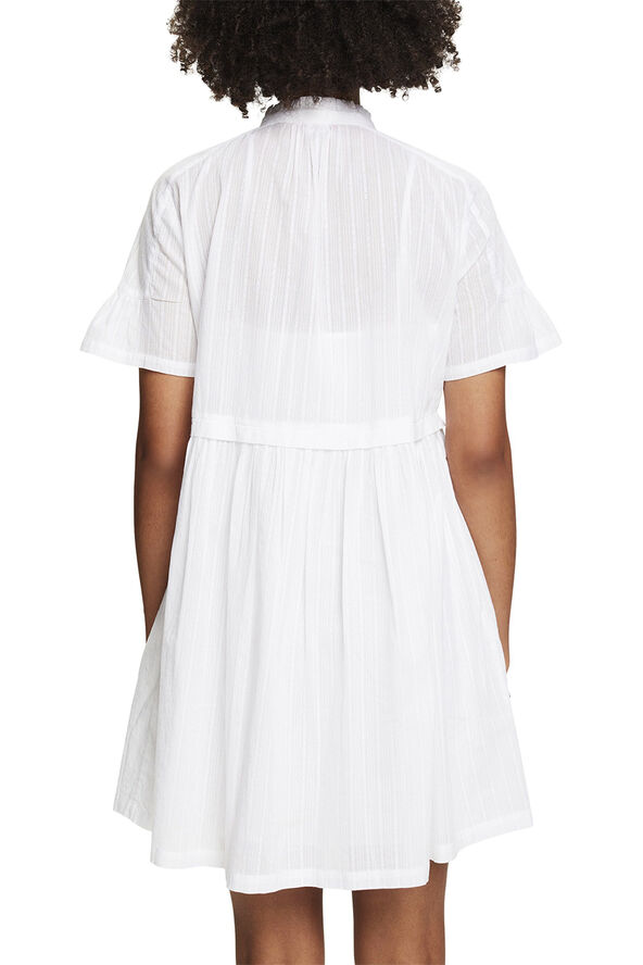 SG-034EE1E317 a-line mini