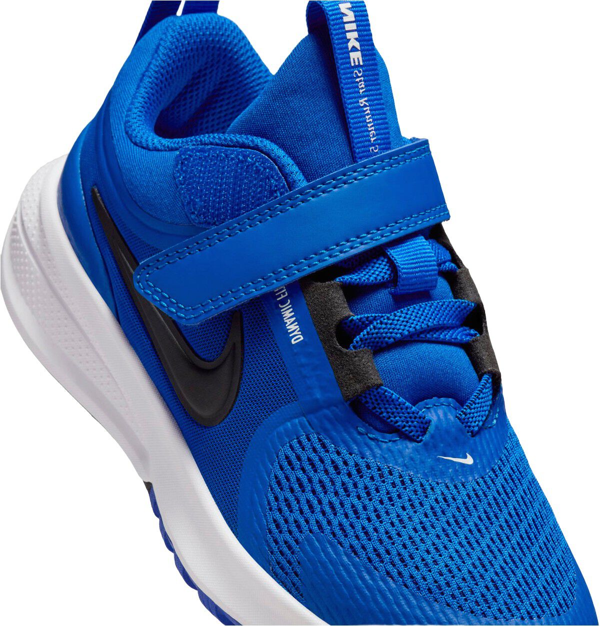 Star Runner 5 Sneakers