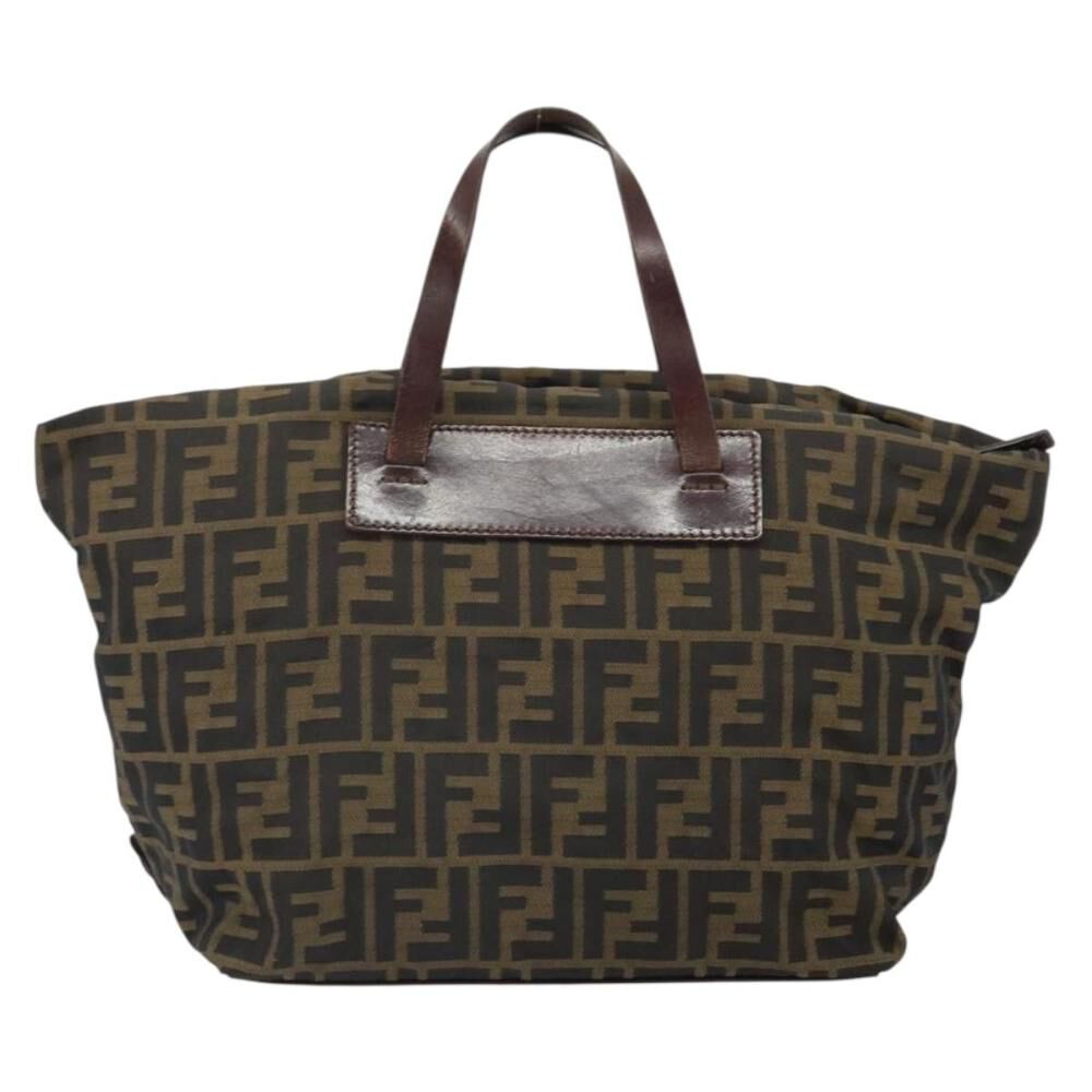 Fendi Handbag