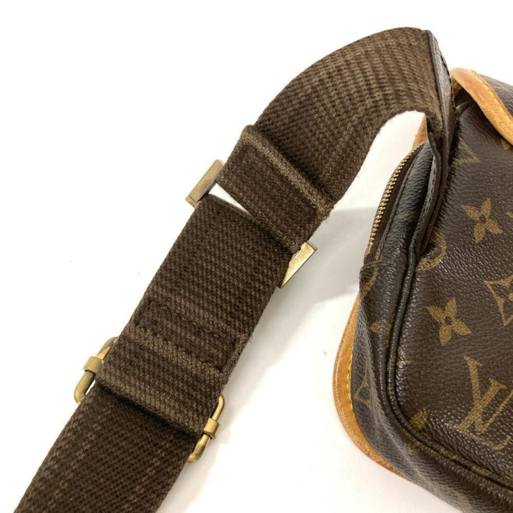 Louis Vuitton Bosphore