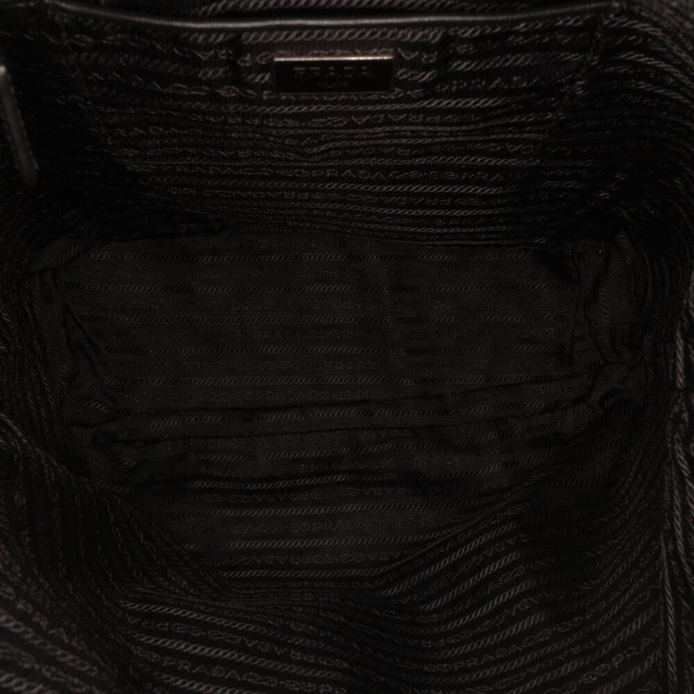 Prada Tessuto