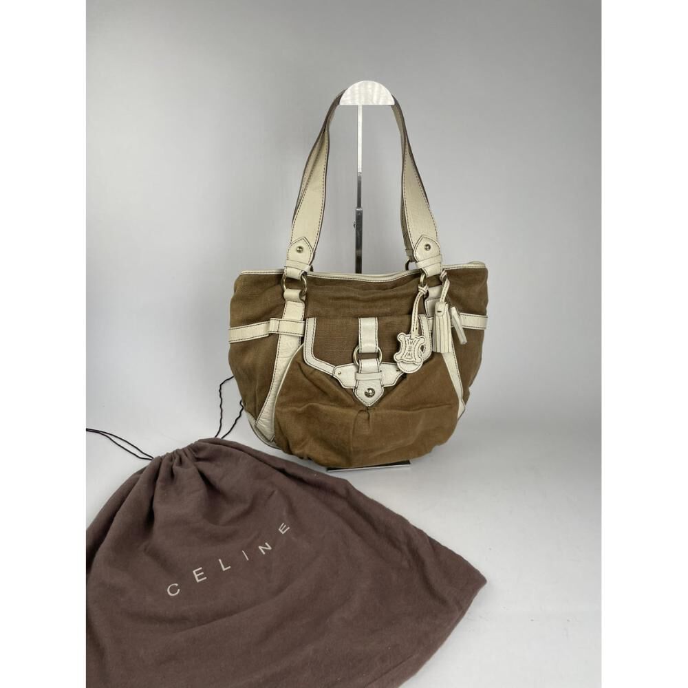Celine Handbag