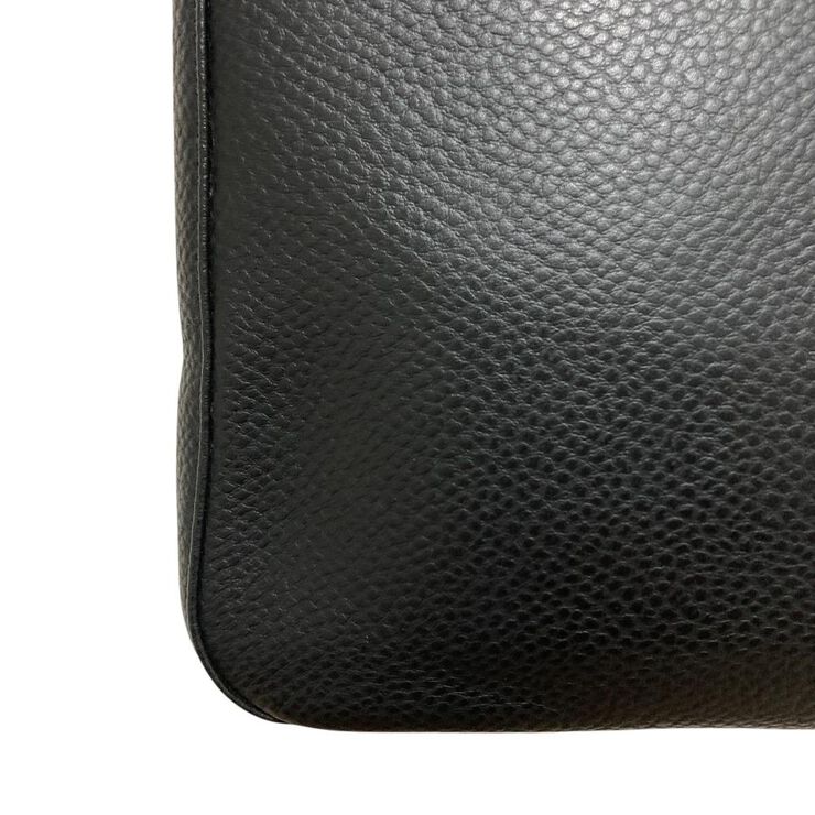 Salvatore Ferragamo Shoulder Bag