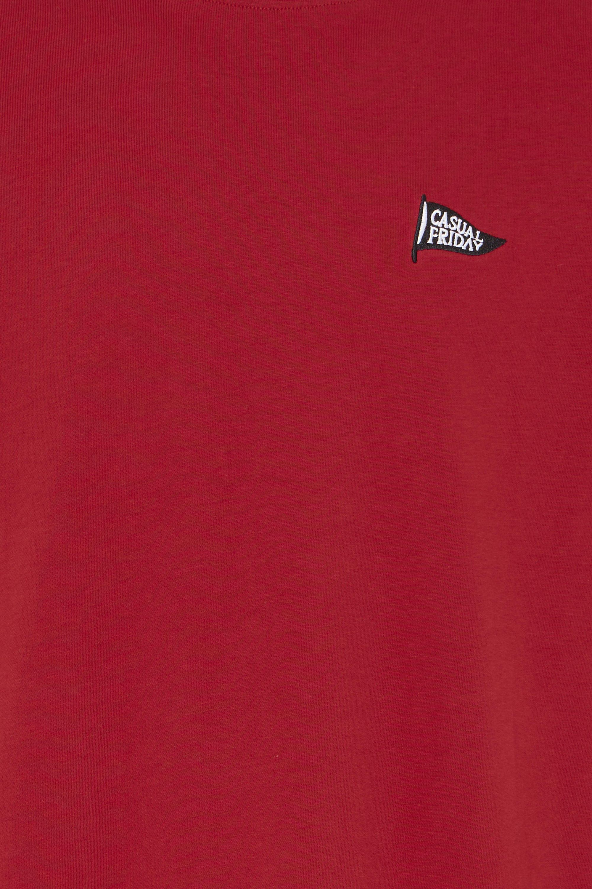 CFMESLO 0282 T-SHIRT