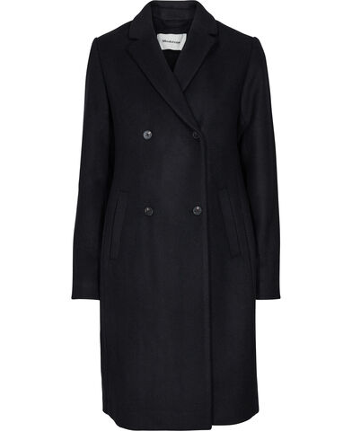 Odelia coat fra Modström | DKK Magasin.dk
