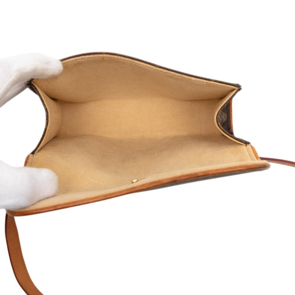 Louis Vuitton Florentine Pochette