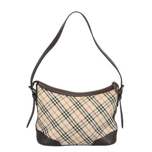 Burberry Shoulder Bag