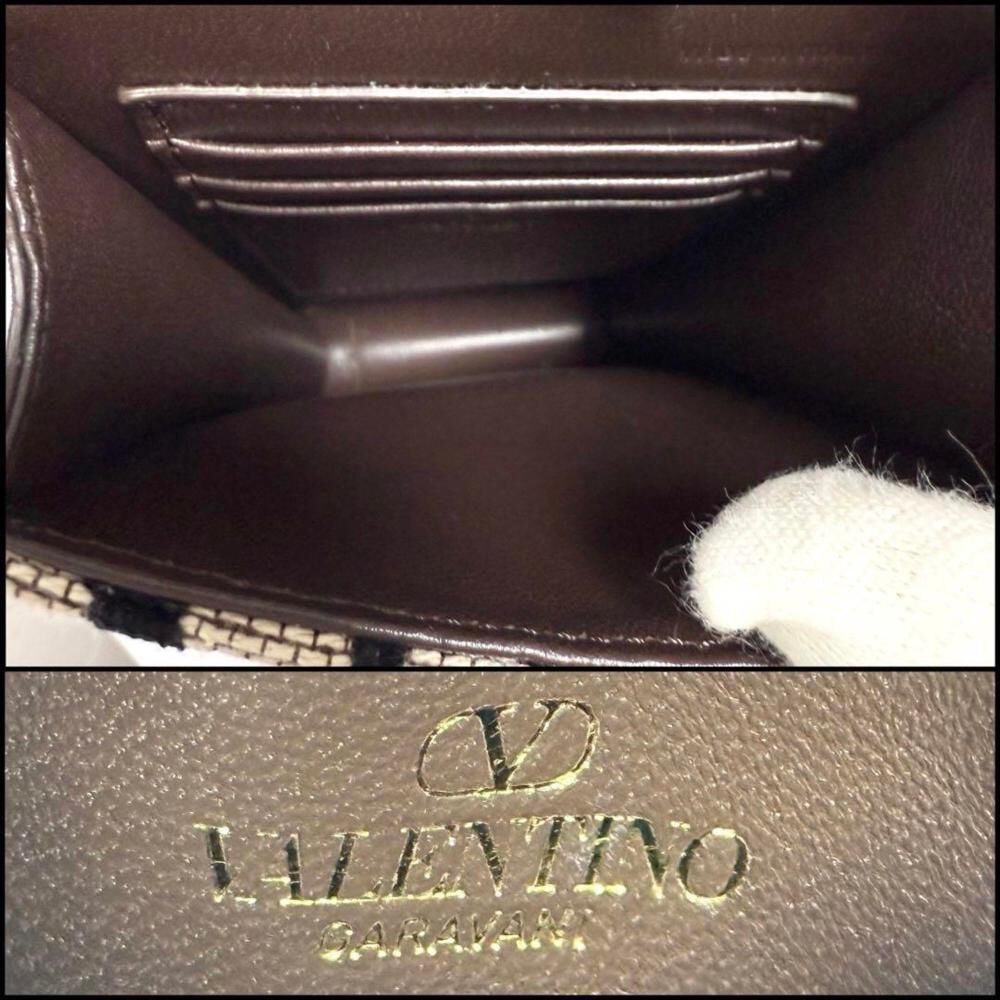 Valentino Shoulder Bag