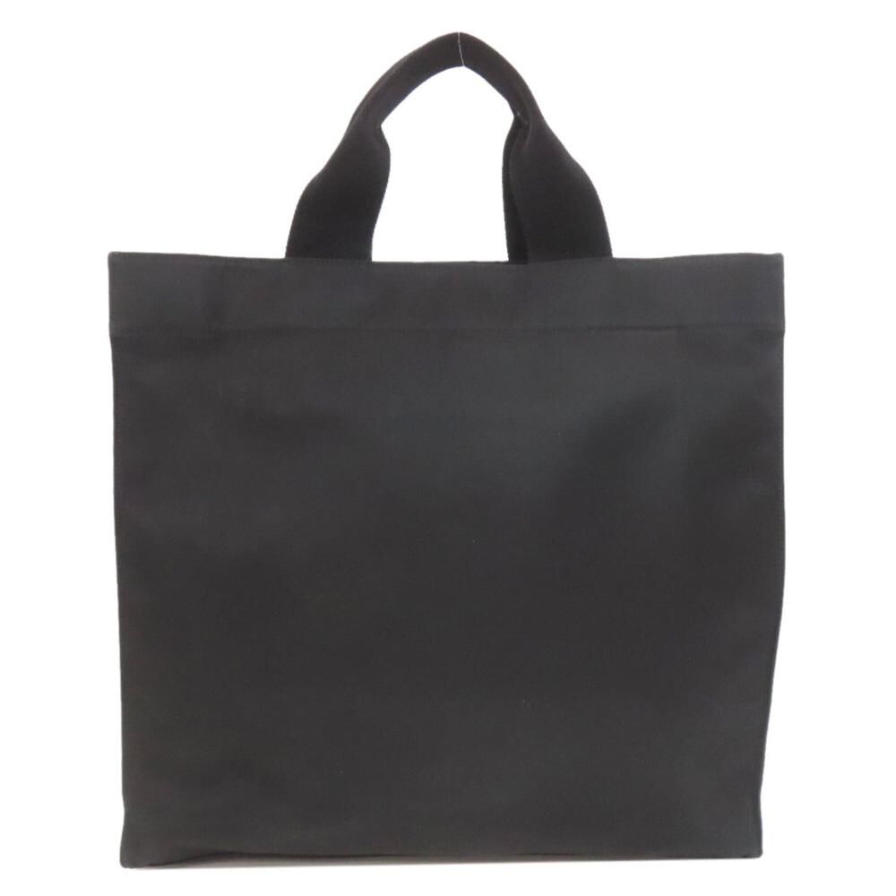 Valentino Tote