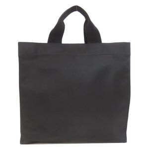 Valentino Tote