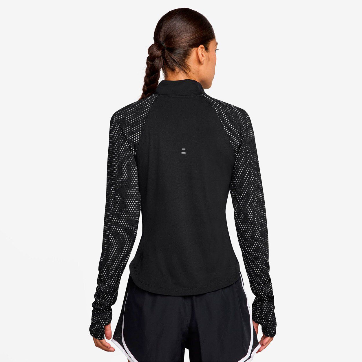 Tempo Flash L&oslash;betr&oslash;je