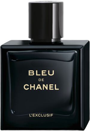 BLEU NV INT 2H25 100ml