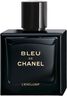 BLEU NV INT 2H25 100ml