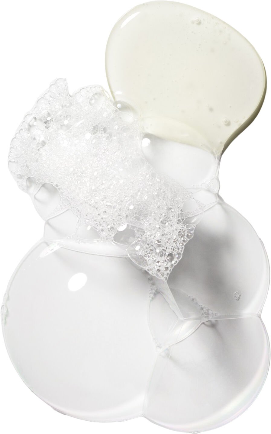 Valley of Flowers Revitalizing Hand Wash