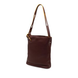 Loewe Shoulder Bag