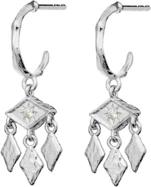Edwina Earrings