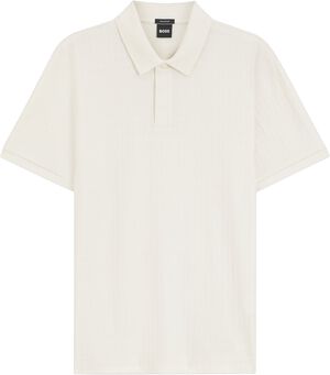 H-Parlay 321