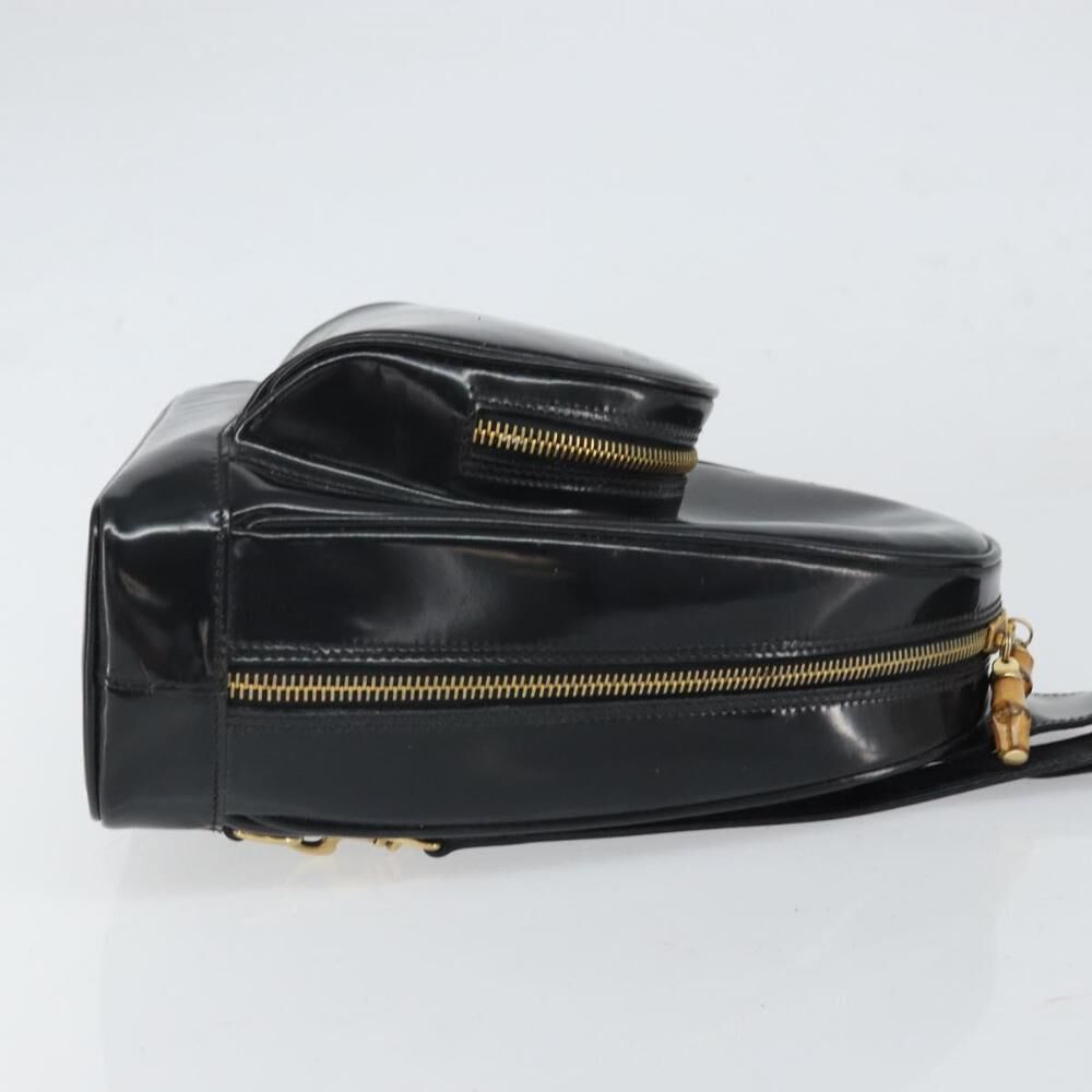 Gucci Bamboo