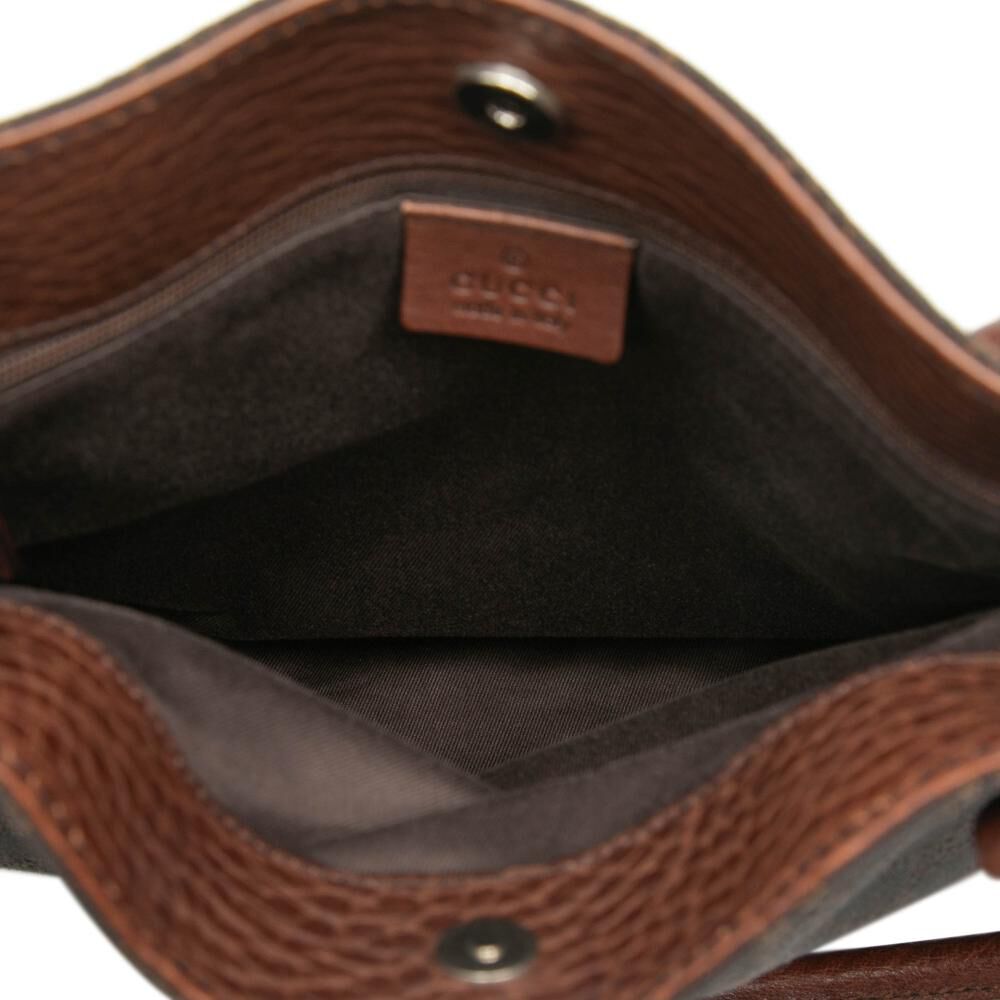 Gucci Shoulder Bag