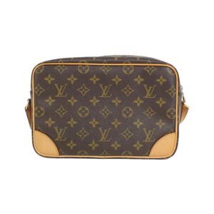 Louis Vuitton Shoulder Bags