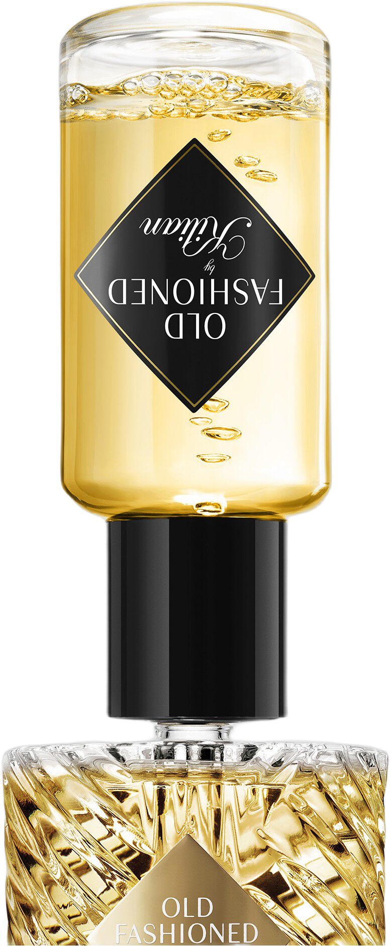 Old Fashioned Eau de Parfum Refill