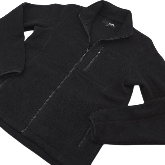 Sarek 200 fleecetr&oslash;je