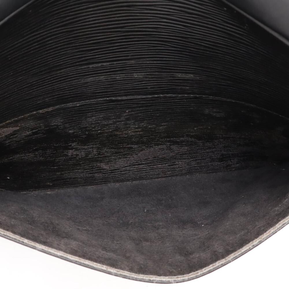 Louis Vuitton Trocadero