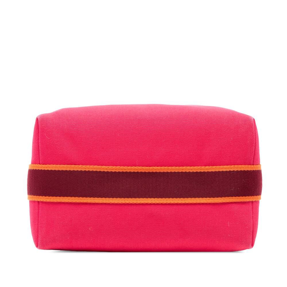 Herm&egrave;s Handbag