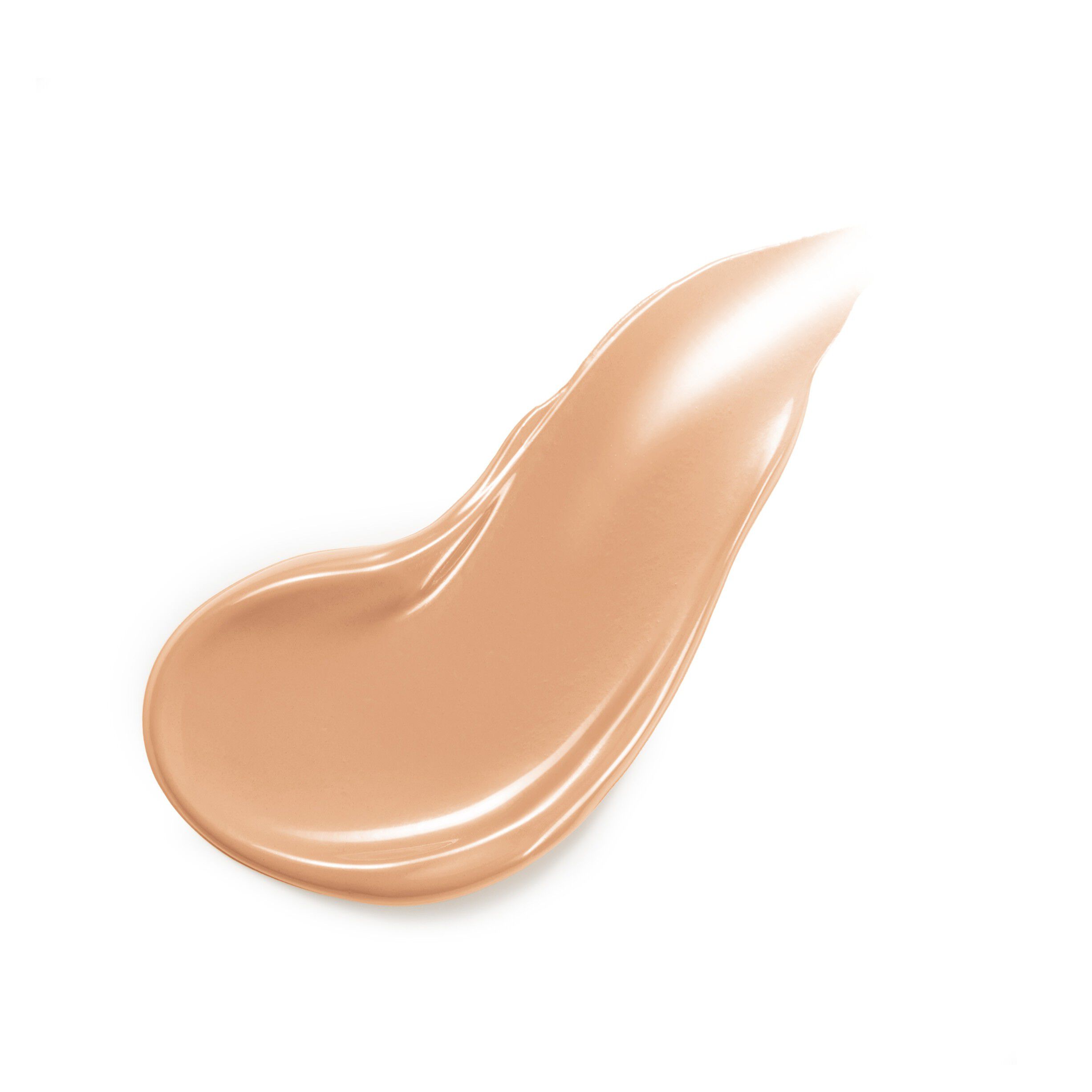 Lifter Plump & Glow Foundation