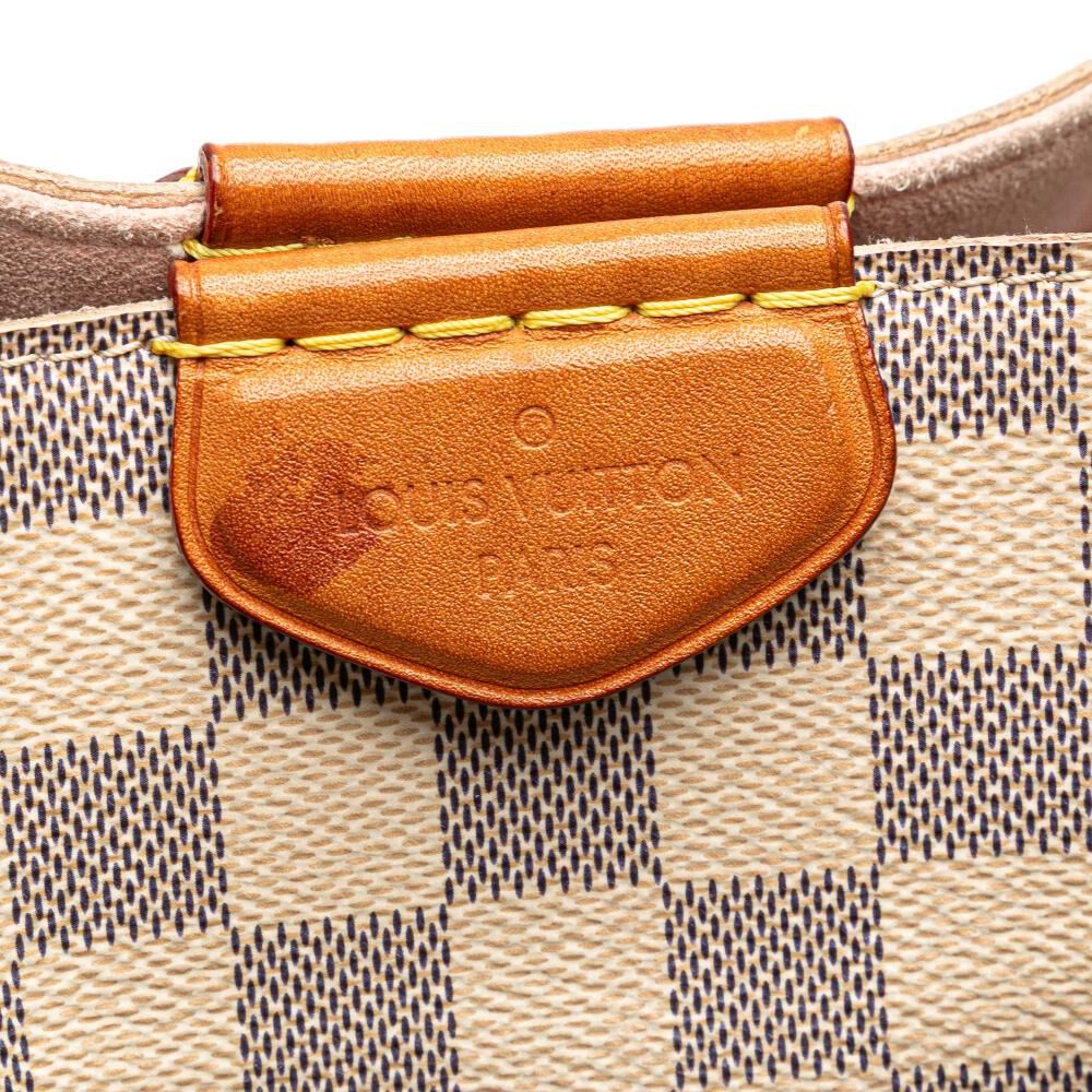 Louis Vuitton Propriano