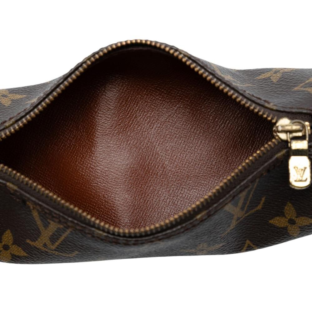 Louis Vuitton Papillon