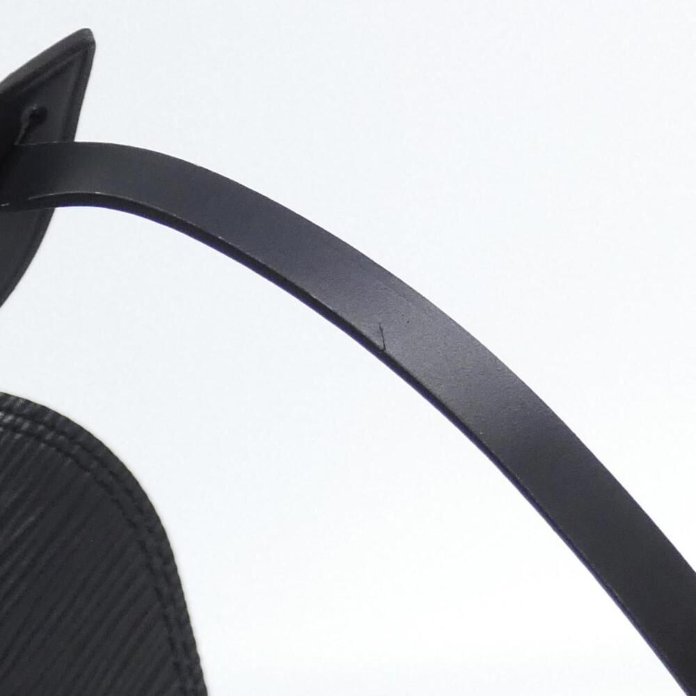 Louis Vuitton Backpack