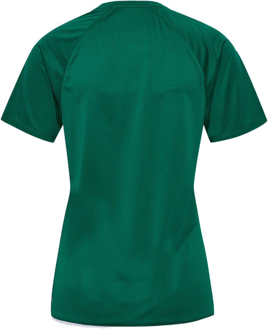 Core 2. 0 Tr&aelig;nings T-shirt