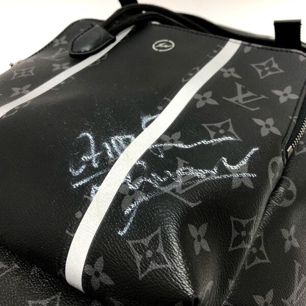 Louis Vuitton Backpack