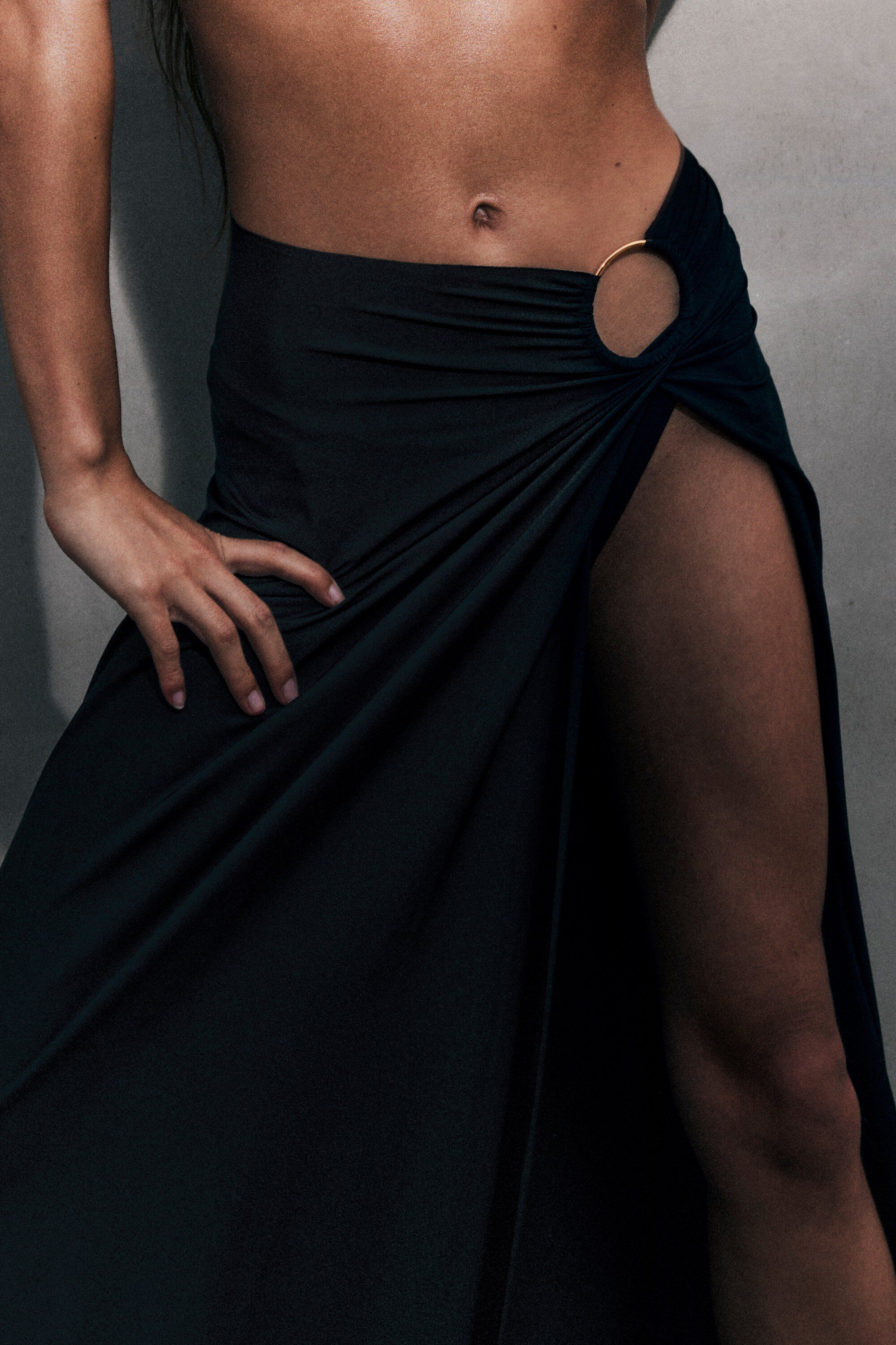 Lita badet&oslash;j specielt tilbeh&oslash;r