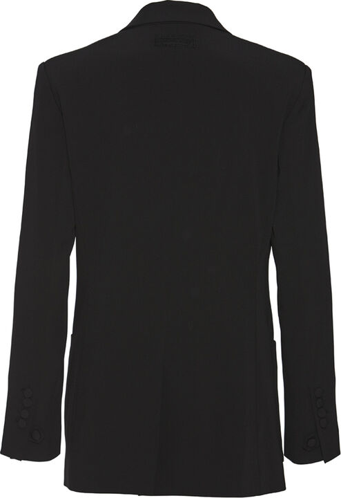 519HMJolie blazer