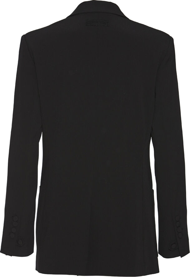 519HMJolie blazer