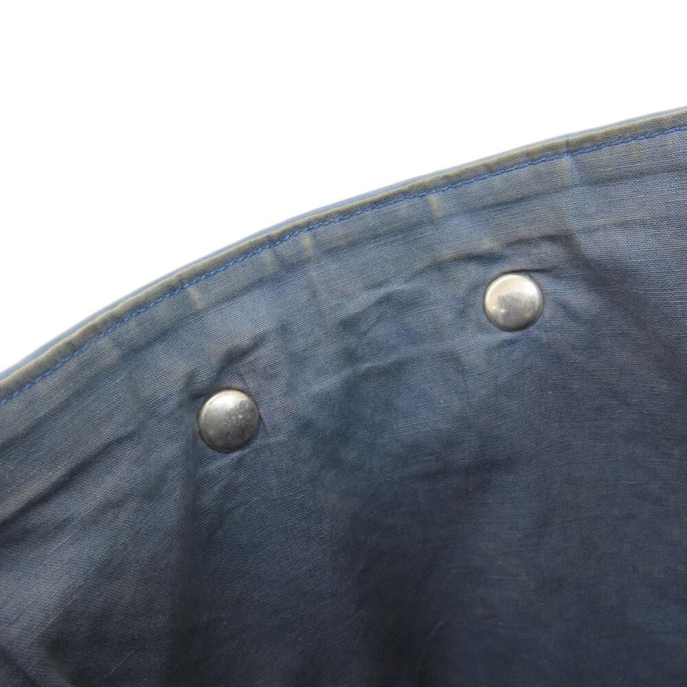 Herm&egrave;s Handbag