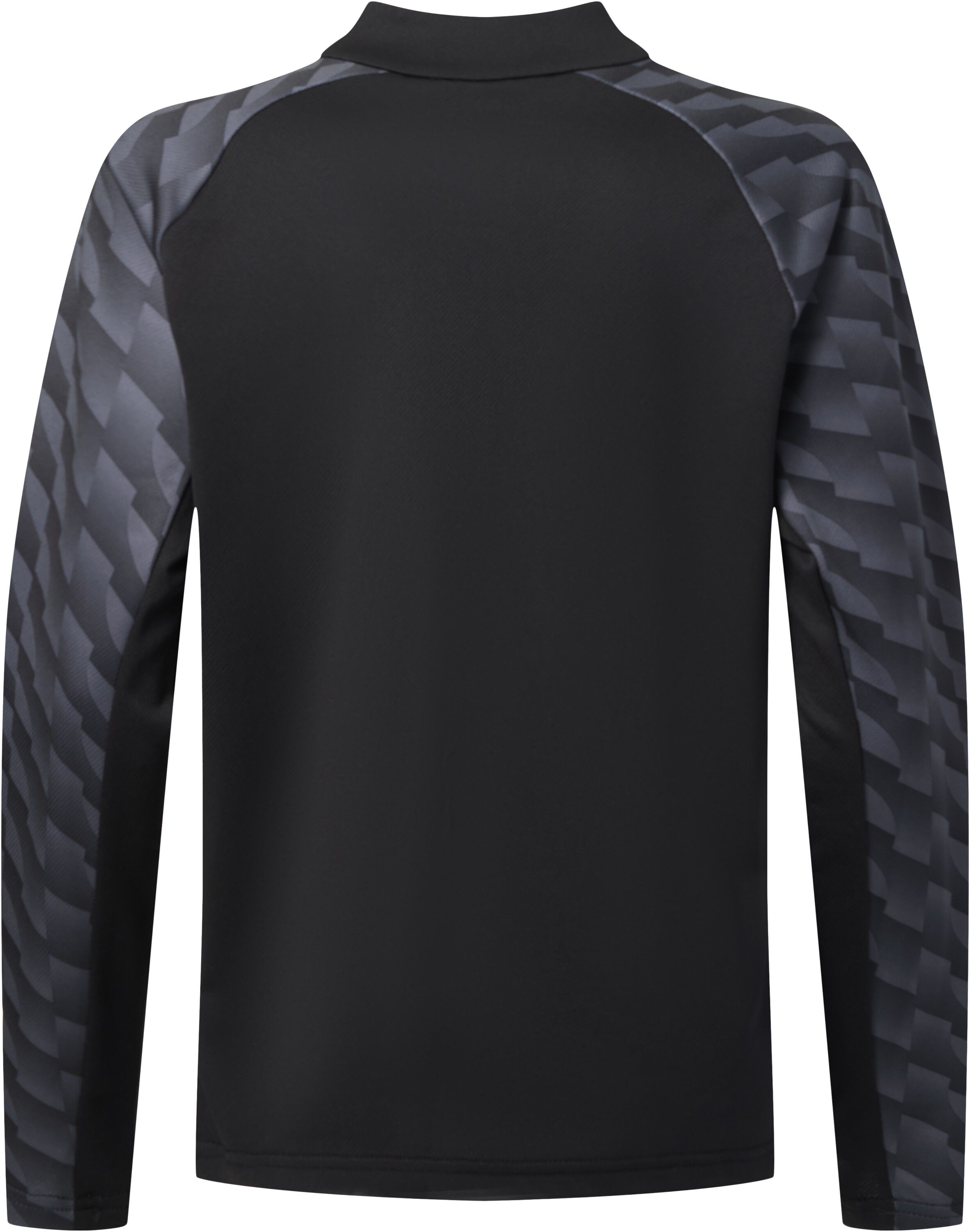 TeamLIGA 26 1/4 Zip Tr&aelig;nings Tr&oslash;je