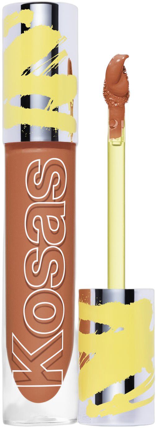 Revealer Extra Bright Foundation