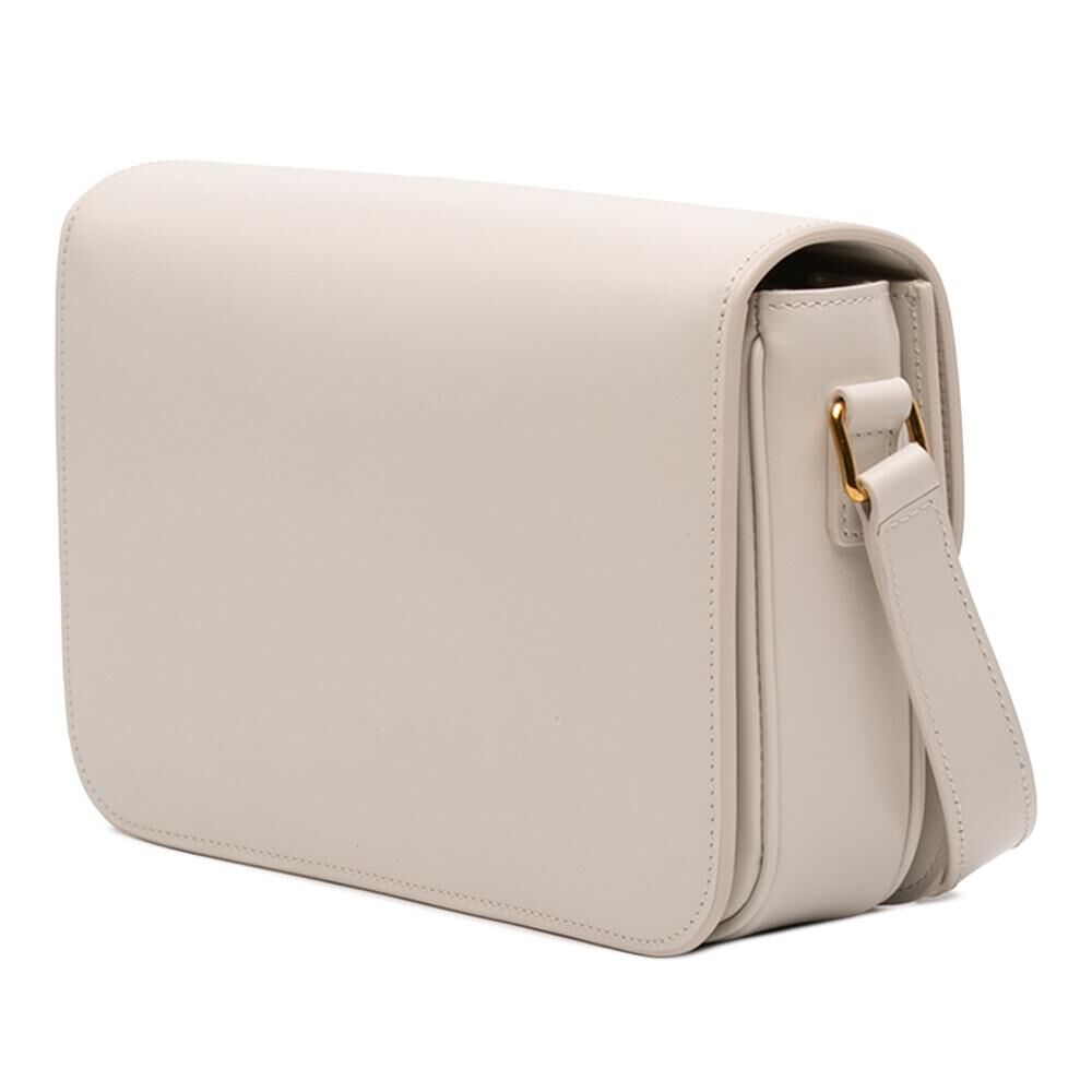 Celine Crossbody Bag