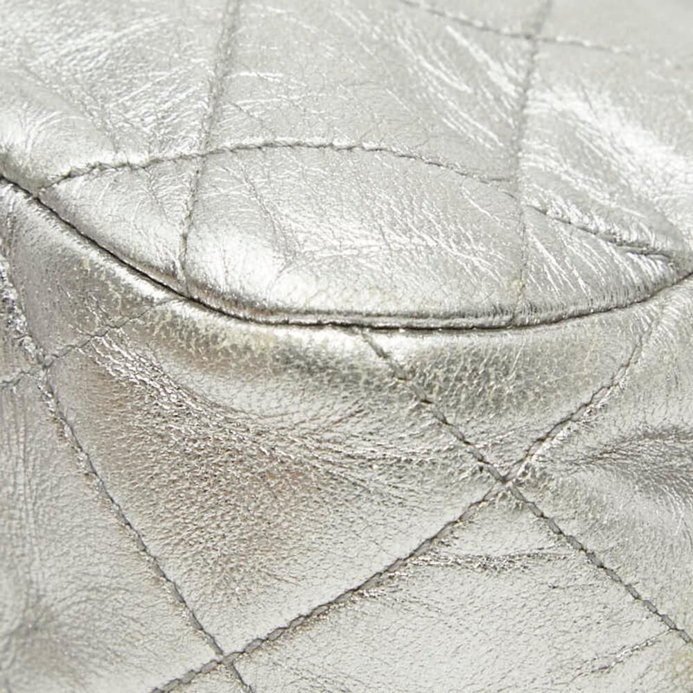 Chanel Shoulder Bag