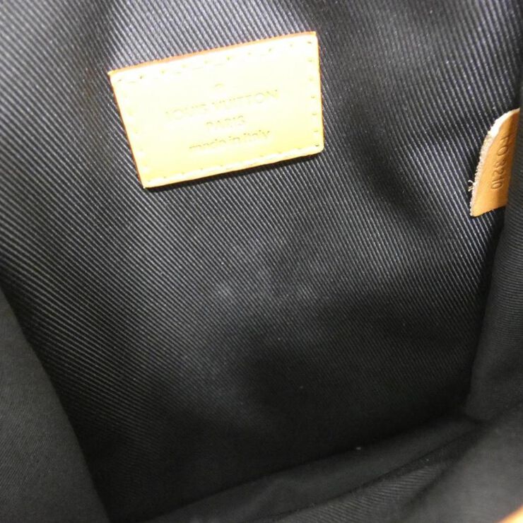 Louis Vuitton Amazone