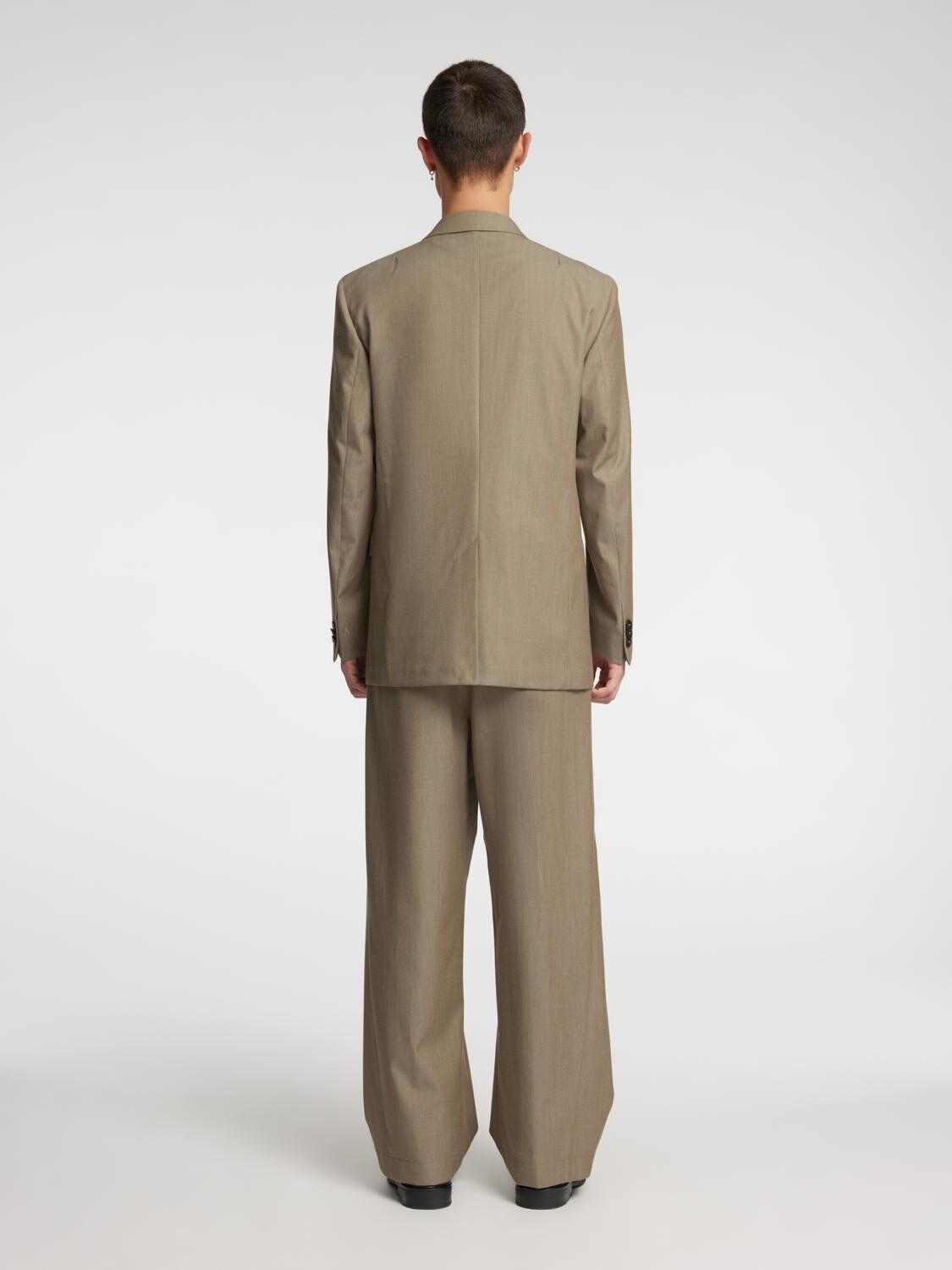 ANRASIR 251 DB BLAZER