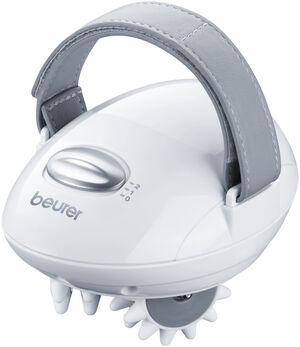 Cellulite massageapparat CM 50