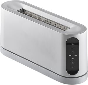 Long Slot Brødrister