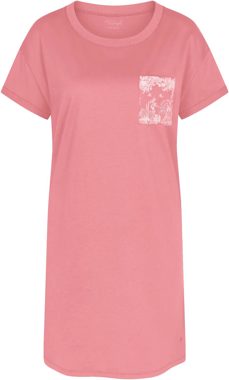 Nightdresses NDK X 02